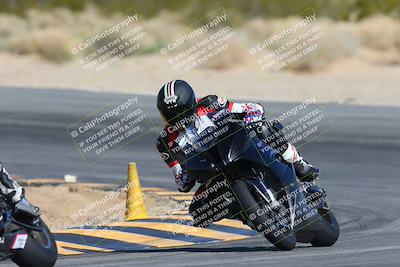 media/Feb-04-2024-SoCal Trackdays (Sun) [[91d6515b1d]]/5-Turn 10 Set 1 (1120am)/